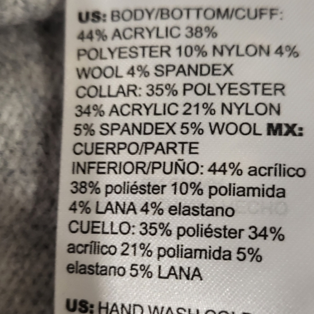 WHBM - Picture 4 of 4